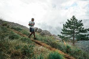 BIB: 
                            <button type="button" onclick="openModal(26024432)" class="btn btn-primary btn-sm float-right btn-popup" data-toggle="modal" data-target=".modal-high-quality">
                        <i class="fas fa-shopping-cart"></i> Add to Cart
                    </button>
                                            <button type="button" onclick="isThisMe(26024432, true)" class="btn btn-success btn-sm float-right btn-popup btn-isme hidden" data-toggle="tooltip" data-placement="bottom" title="นี่คือรูปของคุณใช่ไหม คลิกที่นี่เพื่อเอาเข้าอัลบั้ม">
                        <i class="fas fa-plus"></i> Add to album
                    </button>
                    <button type="button" onclick="isThisMe(26024432, false)" class="btn btn-warning btn-sm float-right btn-popup btn-isnotme hidden">
                        <i class="fas fa-ban"></i> Remove from album
                    </button>